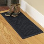Waterhog Diamond Boot Tray - Image 2