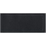 Waterhog Diamond Boot Tray - Image 3