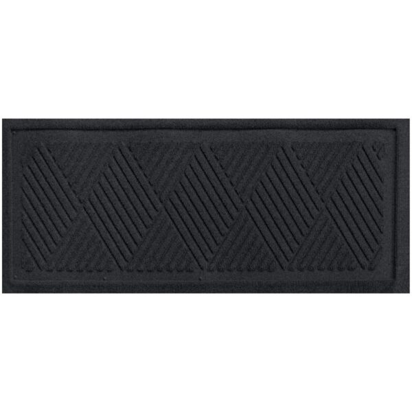 Waterhog Diamond Boot Tray - Image 3