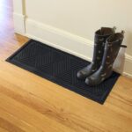 Waterhog Diamond Boot Tray