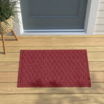 Waterhog Honerycomb Indoor Outdoor Door Mat - Image 10