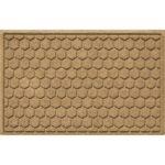 Waterhog Honerycomb Indoor Outdoor Door Mat - Image 11