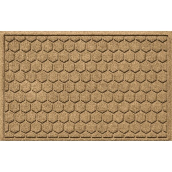 Waterhog Honerycomb Indoor Outdoor Door Mat - Image 11