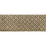 Waterhog Lattice Indoor Outdoor Door Mat - Image 14