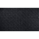 Waterhog Lattice Indoor Outdoor Door Mat - Image 7