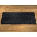 Waterhog Lattice Indoor Outdoor Door Mat - Image 6
