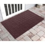 Waterhog Lattice Indoor Outdoor Door Mat - Image 10