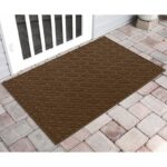 Waterhog Lattice Indoor Outdoor Door Mat - Image 12