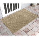 Waterhog Lattice Indoor Outdoor Door Mat - Image 11