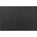 Waterhog Lattice Indoor Outdoor Door Mat - Image 8