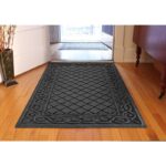 Waterhog Tristan Indoor Outdoor Doormat - Image 13