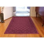 Waterhog Tristan Indoor Outdoor Doormat - Image 11