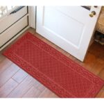 Waterhog Tristan Indoor Outdoor Doormat - Image 14
