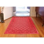 Waterhog Tristan Indoor Outdoor Doormat - Image 15