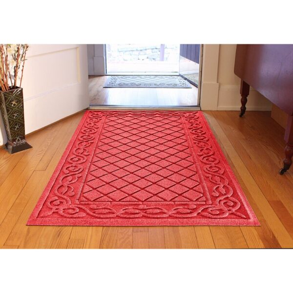 Waterhog Tristan Indoor Outdoor Doormat - Image 15