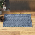 Waterhog Tristan Indoor Outdoor Doormat - Image 10