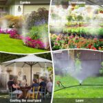 Watering and Maintenance - Image 5