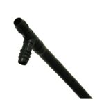 Watering and Maintenance - Image 3