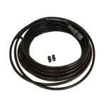 Watering and Maintenance