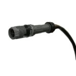 Watering and Maintenance - Image 2