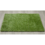 Waterproof Indoor/Outdoor Artificial Grass Turf Rugs and Rolls Customized Size - Image 5