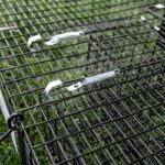 Weather Resistant Cage - Image 2