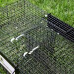 Weather Resistant Cage - Image 8