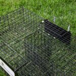 Weather Resistant Cage - Image 7