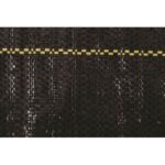 Weed Barrier Shade Cloth (Set of 2) - Image 3
