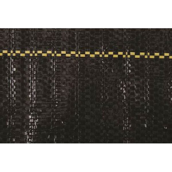 Weed Barrier Shade Cloth (Set of 2) - Image 3