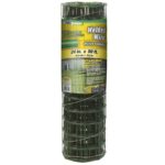 Welded Wire Metal Fencing - Image 7