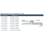 Weldona Wood Cupola - Image 8