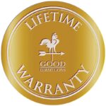 Weldona Wood Cupola - Image 2