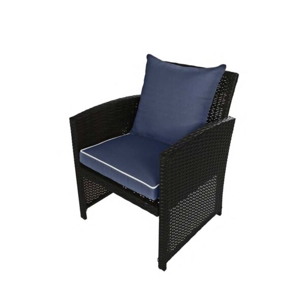 Wendin Charlton HomeÂ® Outdoor Seat Cushion - Image 4