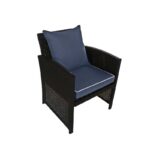 Wendin Charlton HomeÂ® Outdoor Seat Cushion - Image 6