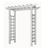 Westhaven Arbor - Image 2