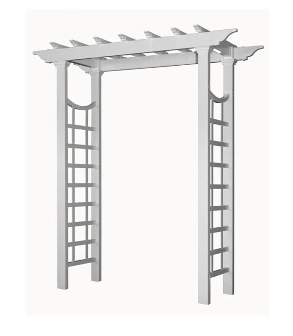 Westhaven Arbor - Image 2