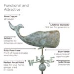 Whale Weathervane - Image 3
