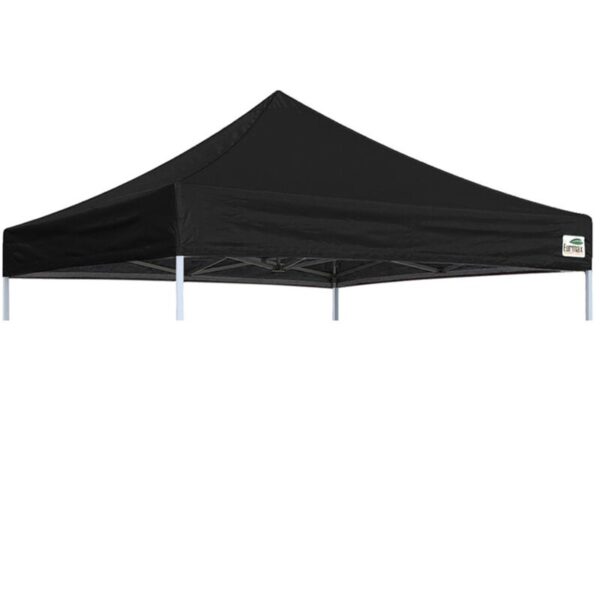White Aliyyah Pop-up Replacement Canopy - Image 9