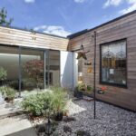 Wild Bird Feeding Station Kit - Image 2