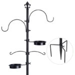 Wild Bird Feeding Station Kit - Image 5