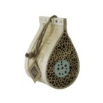 Wildlife World Dew Drop Bee and Bug House - Image 3