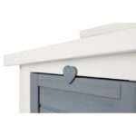 Winckler Weather Resistant Hutch with Ramp - Image 4