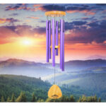 Wind Chime - Image 7
