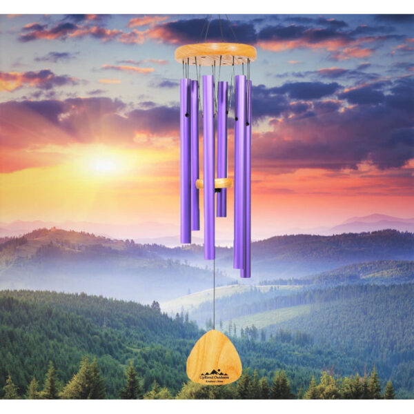Wind Chime - Image 7
