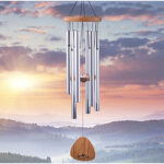 Wind Chime - Image 2