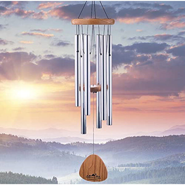 Wind Chime - Image 2