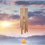 Wind Chime - Image 8