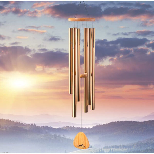 Wind Chime - Image 8