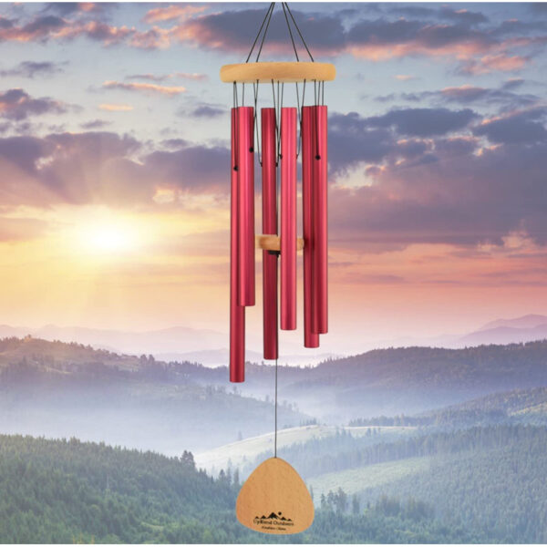 Wind Chime - Image 6